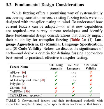 Screenshot_20251226-141246