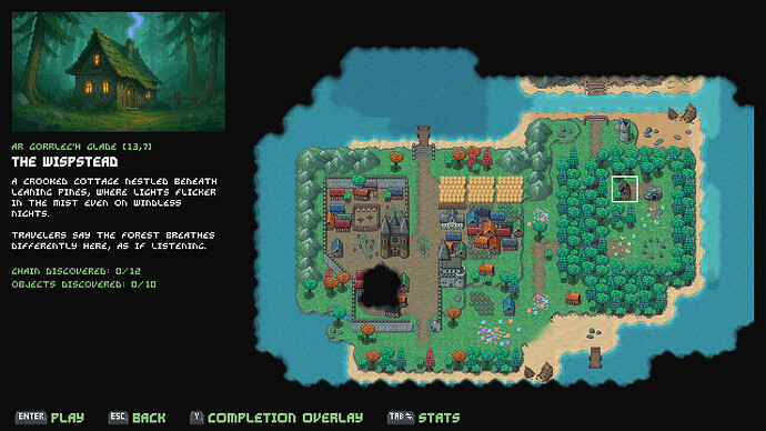 Screenshot 2025-11-03 at 11-15-50 Alchimix - Echoes of Arenfell