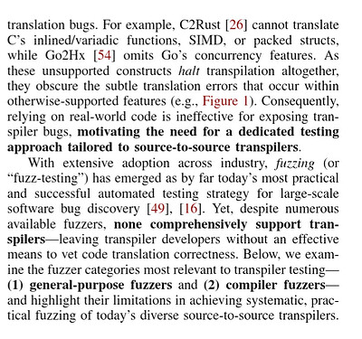 Screenshot_20251226-140834