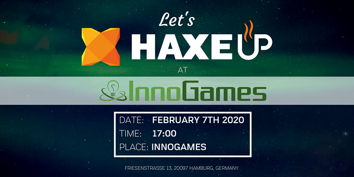 HaxeUp Innogames 2020 (2)
