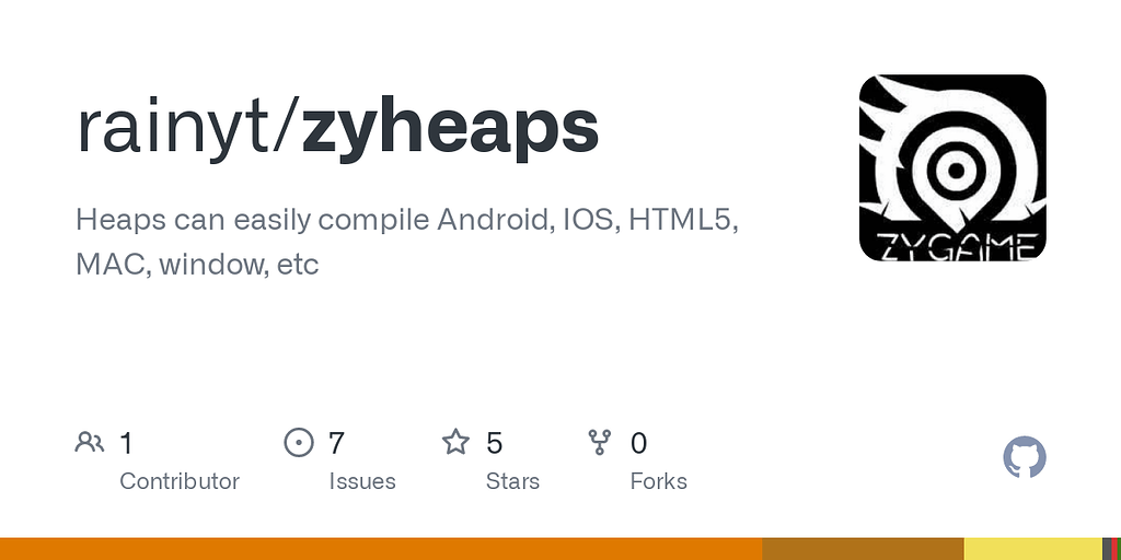 heaps-can-easily-compile-android-ios-html5-mac-window-etc-showcase-haxe-community