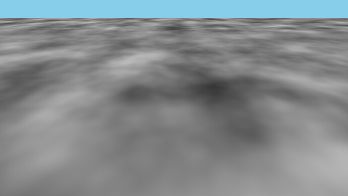 Screenshot from 2026-02-15 01-18-43