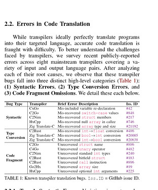 Screenshot_20251226-140300