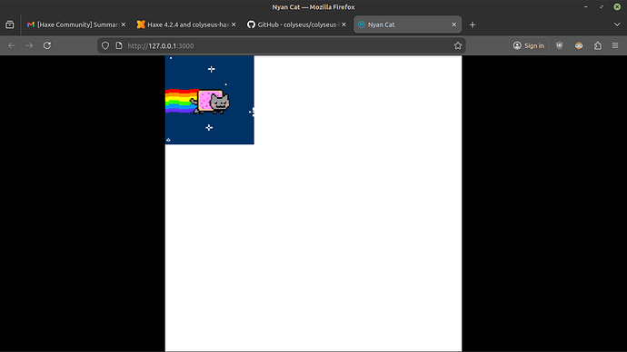 Screenshot from 2026-02-13 10-49-08