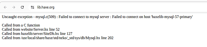 Screenshot from 2025-10-27 11-48-15