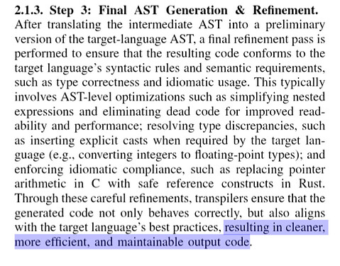 Screenshot_20251226-140405