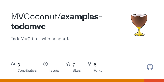 what-are-coconut-ui-and-haxeui-worth-haxe-community