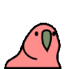 :parrot: :parrot: