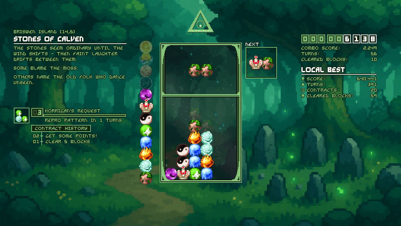 Recording 2025-10-03 at 09.43.19