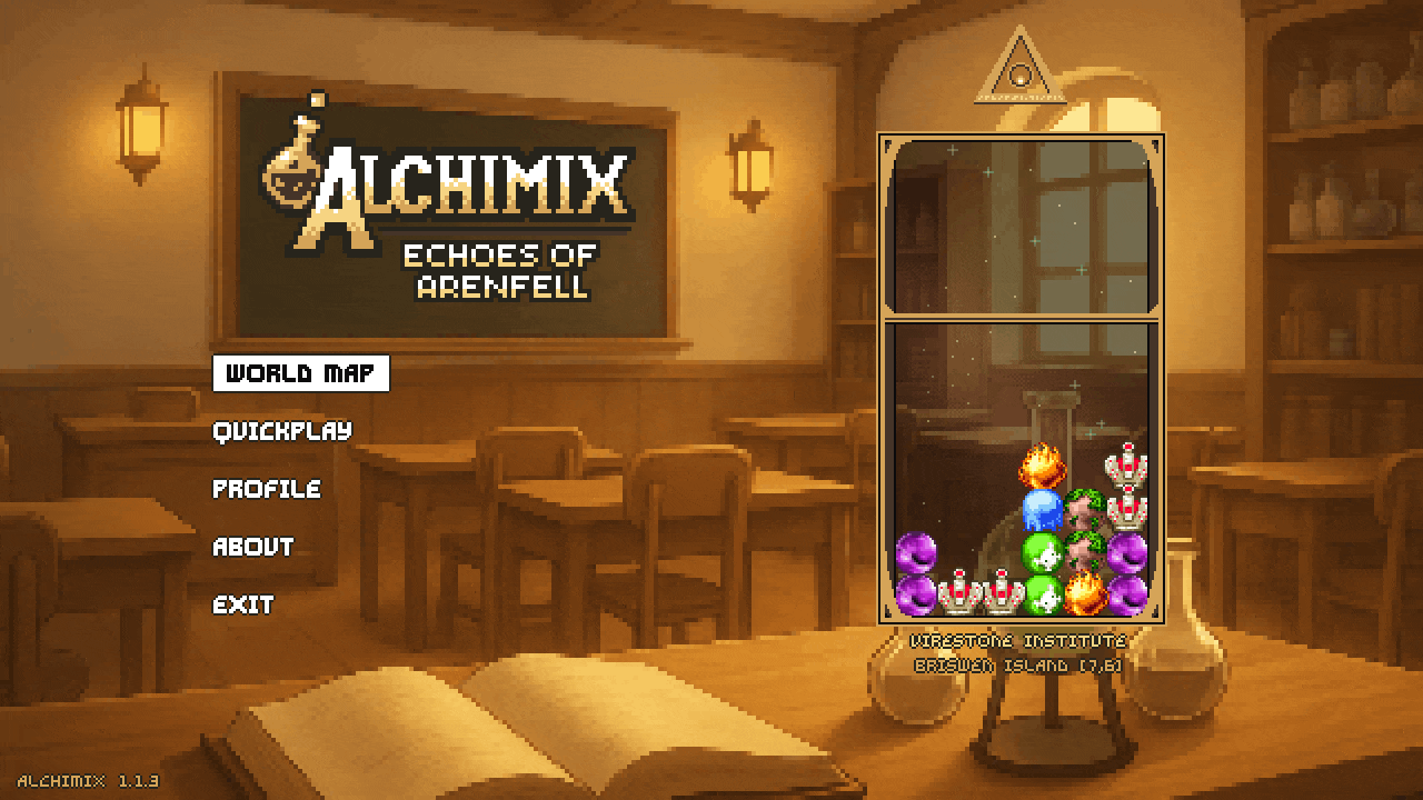 Recording 2025-10-03 at 08.54.48