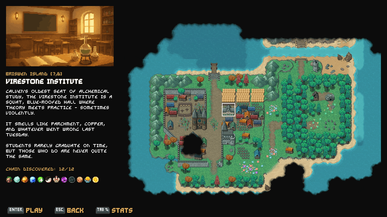 Recording 2025-10-03 at 10.21.10