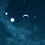 414n