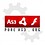 Alama32