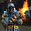 Angel_Bot32