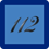 blue112