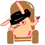 bubblebenj