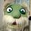 captgreybeard