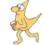 Hoseyhosey