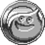 Metlmeta