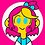 NaxeCode