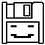pixelsyntax