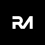 Rezmason