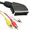 Scart_Cable
