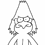 sharpcdf